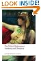 Anthony and Cleopatra: The Oxford Shakespeare Anthony and Cleopatra (Oxford World's Classics)