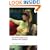 Anthony and Cleopatra: The Oxford Shakespeare (Oxford World's Classics)