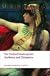 Antony and Cleopatra