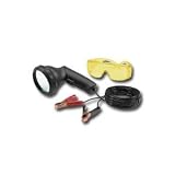 UView (UV 415001) 100/Watt Mega-Lite UV Light with UV Enhancing Glasses