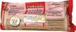 Tinkyada Gluten and Wheat Free Brown Rice Pasta Fettucini -- 14 oz
