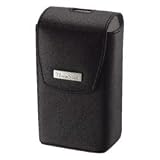 Canon DCC-1000 Tasche f&uuml;r PowerShot SX200IS