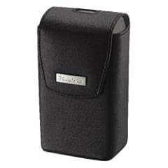 Canon DCC-1000 Tasche f�r PowerShot SX200IS