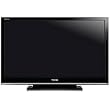 Toshiba REGZA 40XV645U 40-Inch 1080p 120Hz LCD HDTV, Black Toshiba REGZA 40XV645U 40-Inch 1080p 120Hz LCD HDTV, Black