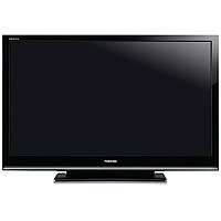 Toshiba REGZA 40XV645U 40-Inch 1080p 120Hz LCD HDTV, Black