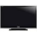 Toshiba REGZA 40XV645U 40-Inch 1080p 120Hz LCD HDTV, Black