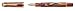 Pelikan Grand Place Special Edition Broad Point Fountain Pen - 949651
