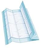 Harmonie Underpad Regular 23x36 - Case of 25