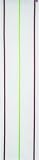 Esprit Home 47159-090-60-245 Schiebevorhang Linea 60 cm x 245 cm gr�n