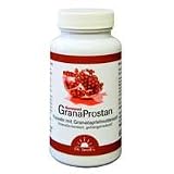 Produkt-Bild: Granaprostan ferment, 100 St