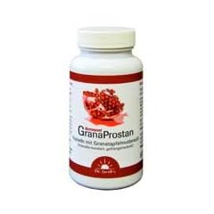 Granaprostan ferment, 100 St