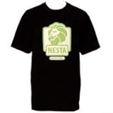 NESTA BRAND@lX^uh@TS904SP@TVc@XL@ubN