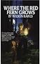 Where the Red Fern Grows
