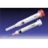 Syringe-Monoject 3 cc x 20 g x 3/4 LL