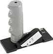 Logan 701 Straight Cutter Pull Style Hand Held Straight Cutter for 90 Degree Matboard and Foamboard Straight Cuts