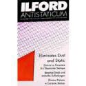 Ilford Antistatic Cleaning Cloth