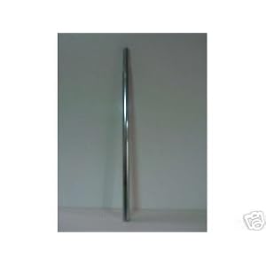 Stingray Run A Bout Seatpost Reproduction After Market by 