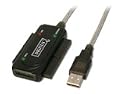 Digitus USB2