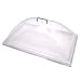 Dome Display Cover (11-0237)