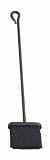New Brush Black 1 ea X803048 High Quality Modern Design Beautiful Practical Popular Stylish