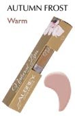 Natural Lips Sheer Tints Strawberry Frost - 7 gr - Liquid