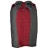 Big Agnes Cabin Creek 15 Degree Sleeping Bag