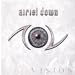 Airiel-Vision