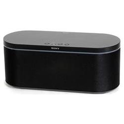 Sony SRSBT100 Bluetooth Stereo Speakers