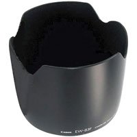 Canon EW83F Lens Hood for 24-70mm f/2.8L Canon SLR Lens