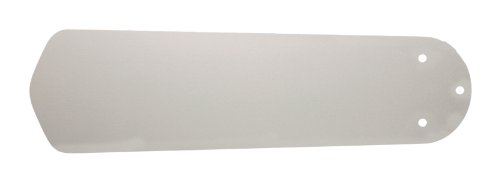 Emerson B52BS Plywood Blades of 5