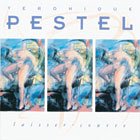 Revue Véronique Pestel  / Laisser-Courre