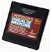 Franklin HAR-500588HSFP 2002 Harrison's Companion HandbookSpringboard Module Image