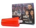 Premium 36 Panel ERMI Mold Test Kit