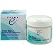 derma e&reg;'s Problem Skin Moisturizer is a daily moisturizer that provides a proper balance between moisture and oil, thus preventing clogged pores and bacterial infection while also hydrating the skin. This nourishing creme utilizes a special blend of natural herbs including Tea Tree, Willow Bark, Rosewood, Lavender and Chamomile that have been shown to be very effective on blemish-prone skin. Their natural antifungal, antibacterial and anti-inflammatory properties effectively treat bacterial infection. It also helps reduce sebum production and stimulates healthy new cell growth. Excellent for either oily or dry skin types and will not irritate the skin. Please note: Using a moisturizer on your skin, especially blemish-prone skin, is vital to your skin's health. Clear Skin 3 will help balance your skin's chemistry and replenish essential nutrients. For best results use with derma e&reg;'s Clear Skin 1 - Problem Skin Cleanser and Clear Skin 2 - Spot Blemish Treatment.
