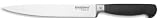 Review Edgecraft  / Chef's Choice Trizor Professional Carving knife 8-in.