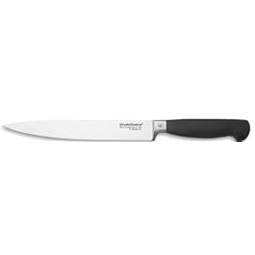 Chef's Choice Trizor Professional Carving knife 8-in. by Chef's Choice
