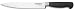 Chef's Choice Trizor Professional Carving Knife 8-in.