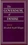 The Governor of Desire: Poems