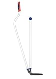 from Neill Tools  T/A Spear Jackson Spear & Jackson - Razorsharp Advance Edging Shears Model 8250RS