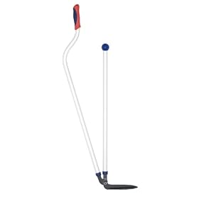 Spear & Jackson - Razorsharp Advance Edging Shears