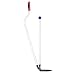 Spear & Jackson - Razorsharp Advance Edging Shears