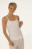 La Leche League Nursing Tank #4200