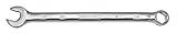 Stanley Proto J1215MH-T500 Full Polish Combination Wrench, 15mm, 6 Point [並行輸入品]