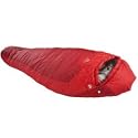 MEQUIP Starlite 3 Sleeping Bag