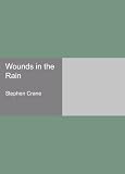 Wounds in the Rain