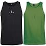 Embroidered Tank Top - Men's by prAna