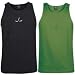 Embroidered Tank Top - Men's by prAna
