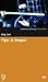 Tiger & Dragon, 1 DVD-Video, dtsch. u. chines. Version