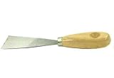 Eigenschaften bauCompany24  / MALERSPACHTEL 70 mm