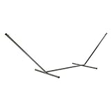 Hammock Stands